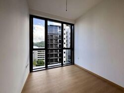 The Botany At Dairy Farm (D23), Condominium #536230261